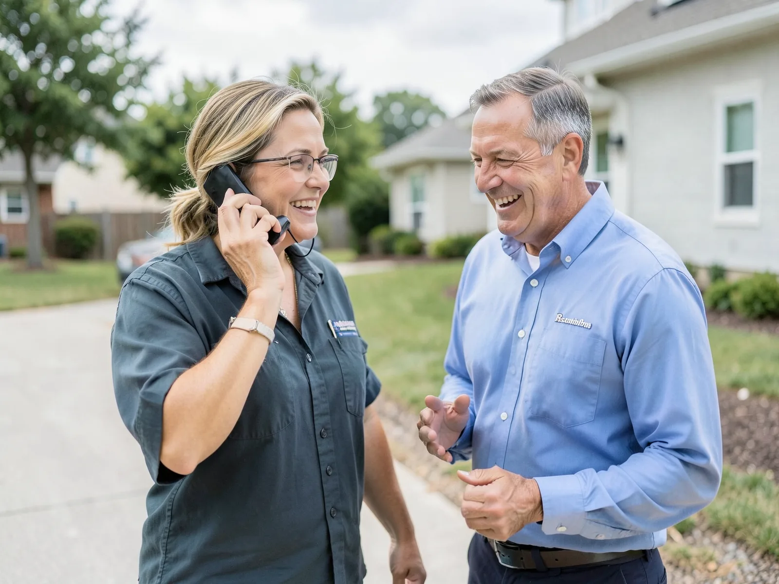 Frequently Asked Questions About Flood Damage Restoration in Mount Sterling, OH